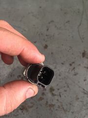 ΒΑΛΒΙΔΑ ΟΠΙΣΘΕΝ FORD FOCUS-thumb-2
