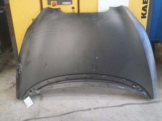SEAT ALTEA 04-15 ΕΜΠΡΟΣ ΚΑΠΟ ΓΝΗΣΙΟ ΚΑΙΝΟΥΡΓΙΟ