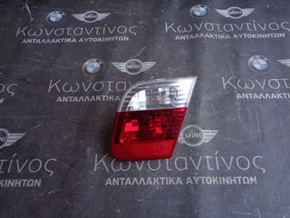 ΦΑΝΑΡΙ ΠΙΣΩ (REAR LIGHT RIGHT) ΚΑΠΟ ΔΕΞΙ BMW E46 ΣΕΙΡΑ 3