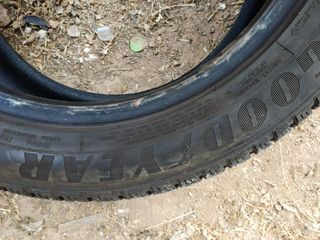 4 ΛΑΣΤΙΧΑ GOODYEAR 225/55/18  29/18-thumb-2