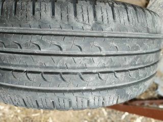 4 ΛΑΣΤΙΧΑ GOODYEAR 225/55/18  29/18-thumb-4