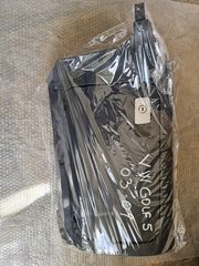 Vw golf 2004 2009 ντουλαπακι