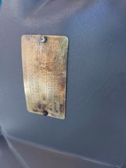 ΣΑΣΜΑΝ VTΟ2814B-thumb-4