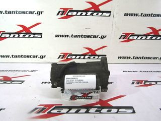 ΜΙΖΑ 4M42 MITSUBISHI CANTER FUSO 06-