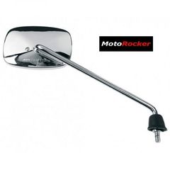 Καθρέπτης RST-125/250 δεξιός BEVERLY VICMA