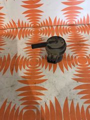 ΒΑΛΒΙΔΑ ΚΕΝΟΥ SEAT CORDOBA 1999-2002  0280142321  - 1J0906517B
