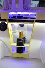 Mercedes-Benz 2022 Μercedes Sprinter Empire Luxury Edition (Compact)-thumb-3