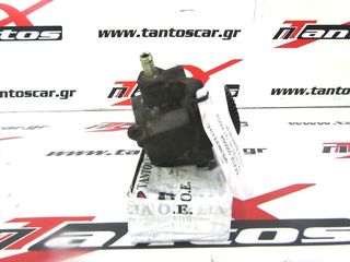 ΕΚΖΩΣΤΕΡ WL 12V MAZDA B2500 -thumb-1