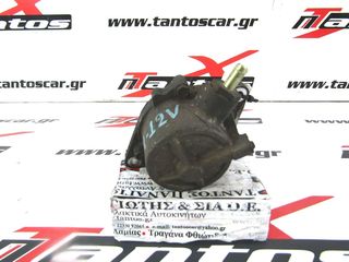 ΕΚΖΩΣΤΕΡ WL 12V MAZDA B2500 -thumb-2