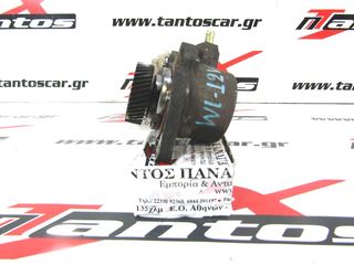 ΕΚΖΩΣΤΕΡ WL 12V MAZDA B2500 -thumb-3