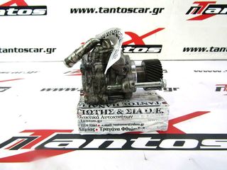 ΕΚΖΩΣΤΕΡ WL 12V MAZDA -thumb-2
