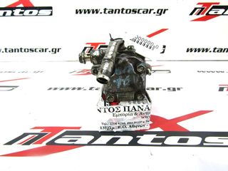 ΕΚΖΩΣΤΕΡ WL 12V MAZDA -thumb-3