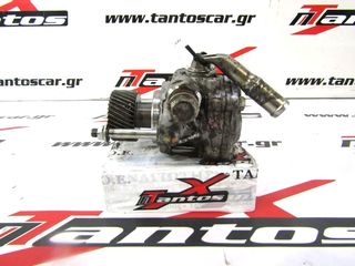ΕΚΖΩΣΤΕΡ WL 12V MAZDA -thumb-4