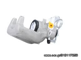 ALFA ROMEO 156 ΔΑΓΚΑΝΕΣ ΕΜΠΡΟΣ ΑΡΙΣΤΕΡΑ/ΔΕΞΙΑ 1998-2004. 147-GT