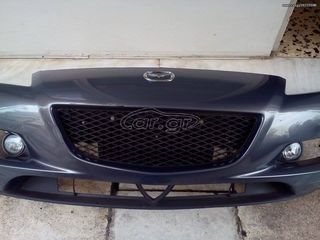 MAZDA RX8 ΔΙΣΚΟΣ ΠΛΑΤΟ ΡΟΥΛΕΜΑΝ 5 ΤΑΧΥΤΗΤΕΣ - RYMEC UK - ΡΟΥΛΕΜΑΝ - ΑΝΤΛΙΕΣ - ΚΙΒΩΤΙΟ ΤΑΧΥΤΗΤΩΝ - ΑΝΤΑΛΛΑΚΤΙΚΑ-thumb-7