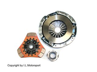 MAZDA RX8 ΔΙΣΚΟΣ ΠΛΑΤΟ ΡΟΥΛΕΜΑΝ 5 ΤΑΧΥΤΗΤΕΣ - RYMEC UK - ΡΟΥΛΕΜΑΝ - ΑΝΤΛΙΕΣ - ΚΙΒΩΤΙΟ ΤΑΧΥΤΗΤΩΝ - ΑΝΤΑΛΛΑΚΤΙΚΑ-thumb-10