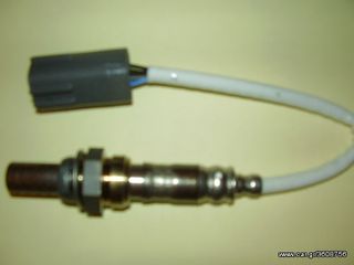 MAZDA RX8  Ν3Η1-18-100C-100B ΓΝΗΣΙΟΙ ΕΠΩΝΥΜΟΙ ΕΝΙΣΧΥΜΕΝΟΙ ΠΟΛΛΑΠΛΑΣΙΑΣΤΕΣ  2 ΧΡΟΝΙΑ ΕΓΓΥΗΣΗ  MADE IN JAPAN 100%-thumb-7