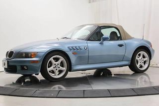 ΜΕΓΑΛΗ ΠΡΟΣΦΟΡΑ ΝΕΕΣ ΤΙΜΕΣ !!! MAZDA-BMW-AUDI-VW-MINI ΚΟΥΚΟΥΛΕΣ MOHAIR / VINYL SOFT TOP ΣΕ ΜΑΥΡΟ - ΜΠΟΡΝΤΩ - ΜΠΛΕ *Εγγύηση *-thumb-12