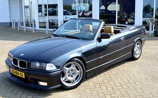 ΜΕΓΑΛΗ ΠΡΟΣΦΟΡΑ ΝΕΕΣ ΤΙΜΕΣ !!! MAZDA-BMW-AUDI-VW-MINI ΚΟΥΚΟΥΛΕΣ MOHAIR / VINYL SOFT TOP ΣΕ ΜΑΥΡΟ - ΜΠΟΡΝΤΩ - ΜΠΛΕ *Εγγύηση *-thumb-1