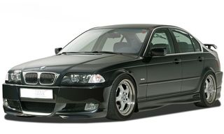 ΜΕΓΑΛΗ ΠΡΟΣΦΟΡΑ ΝΕΕΣ ΤΙΜΕΣ !!! MAZDA-BMW-AUDI-VW-MINI ΚΟΥΚΟΥΛΕΣ MOHAIR / VINYL SOFT TOP ΣΕ ΜΑΥΡΟ - ΜΠΟΡΝΤΩ - ΜΠΛΕ *Εγγύηση *-thumb-6