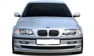 ΜΕΓΑΛΗ ΠΡΟΣΦΟΡΑ ΝΕΕΣ ΤΙΜΕΣ !!! MAZDA-BMW-AUDI-VW-MINI ΚΟΥΚΟΥΛΕΣ MOHAIR / VINYL SOFT TOP ΣΕ ΜΑΥΡΟ - ΜΠΟΡΝΤΩ - ΜΠΛΕ *Εγγύηση *-thumb-7