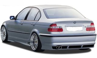 ΜΕΓΑΛΗ ΠΡΟΣΦΟΡΑ ΝΕΕΣ ΤΙΜΕΣ !!! MAZDA-BMW-AUDI-VW-MINI ΚΟΥΚΟΥΛΕΣ MOHAIR / VINYL SOFT TOP ΣΕ ΜΑΥΡΟ - ΜΠΟΡΝΤΩ - ΜΠΛΕ *Εγγύηση *-thumb-10