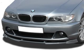 ΜΕΓΑΛΗ ΠΡΟΣΦΟΡΑ ΝΕΕΣ ΤΙΜΕΣ !!! MAZDA-BMW-AUDI-VW-MINI ΚΟΥΚΟΥΛΕΣ MOHAIR / VINYL SOFT TOP ΣΕ ΜΑΥΡΟ - ΜΠΟΡΝΤΩ - ΜΠΛΕ *Εγγύηση *-thumb-14