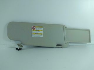 MAZDA CX7 MAZDA 6 ΣΚΙΑΔΙΟ ΟΔΗΓΟΥ Η ΣΥΝΟΔΗΓΟΥ - COMP A/C - ΜΠΟΥΖΙ - ΜΠΕΚ - ΠΟΛΛΑΠΛΑΣΙΑΣΤΕΣ - ΦΙΛΤΡΑ - Ο2 ΑΙΣΘΗΤΗΡΕΣ - ΦΙΛΤΡΑ - ΦΡΕΝΑ-thumb-9