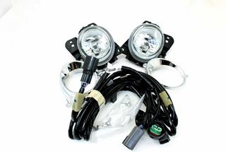 MAZDA CX7 MAZDA 6 ΣΚΙΑΔΙΟ ΟΔΗΓΟΥ Η ΣΥΝΟΔΗΓΟΥ - COMP A/C - ΜΠΟΥΖΙ - ΜΠΕΚ - ΠΟΛΛΑΠΛΑΣΙΑΣΤΕΣ - ΦΙΛΤΡΑ - Ο2 ΑΙΣΘΗΤΗΡΕΣ - ΦΙΛΤΡΑ - ΦΡΕΝΑ-thumb-11