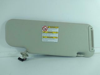 MAZDA CX7 MAZDA 6 ΣΚΙΑΔΙΟ ΟΔΗΓΟΥ Η ΣΥΝΟΔΗΓΟΥ - COMP A/C - ΜΠΟΥΖΙ - ΜΠΕΚ - ΠΟΛΛΑΠΛΑΣΙΑΣΤΕΣ - ΦΙΛΤΡΑ - Ο2 ΑΙΣΘΗΤΗΡΕΣ - ΦΙΛΤΡΑ - ΦΡΕΝΑ-thumb-17