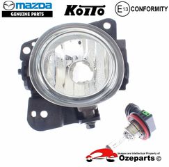 MAZDA CX7 MAZDA 6 ΣΚΙΑΔΙΟ ΟΔΗΓΟΥ Η ΣΥΝΟΔΗΓΟΥ - COMP A/C - ΜΠΟΥΖΙ - ΜΠΕΚ - ΠΟΛΛΑΠΛΑΣΙΑΣΤΕΣ - ΦΙΛΤΡΑ - Ο2 ΑΙΣΘΗΤΗΡΕΣ - ΦΙΛΤΡΑ - ΦΡΕΝΑ-thumb-20