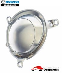 MAZDA CX7 MAZDA 6 ΣΚΙΑΔΙΟ ΟΔΗΓΟΥ Η ΣΥΝΟΔΗΓΟΥ - COMP A/C - ΜΠΟΥΖΙ - ΜΠΕΚ - ΠΟΛΛΑΠΛΑΣΙΑΣΤΕΣ - ΦΙΛΤΡΑ - Ο2 ΑΙΣΘΗΤΗΡΕΣ - ΦΙΛΤΡΑ - ΦΡΕΝΑ-thumb-23