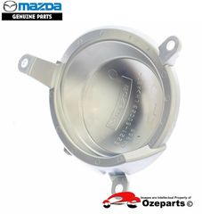 MAZDA CX7 MAZDA 6 ΣΚΙΑΔΙΟ ΟΔΗΓΟΥ Η ΣΥΝΟΔΗΓΟΥ - COMP A/C - ΜΠΟΥΖΙ - ΜΠΕΚ - ΠΟΛΛΑΠΛΑΣΙΑΣΤΕΣ - ΦΙΛΤΡΑ - Ο2 ΑΙΣΘΗΤΗΡΕΣ - ΦΙΛΤΡΑ - ΦΡΕΝΑ-thumb-24