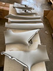 SEAT LEON MK1-thumb-1