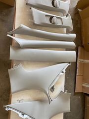 SEAT LEON MK1-thumb-2