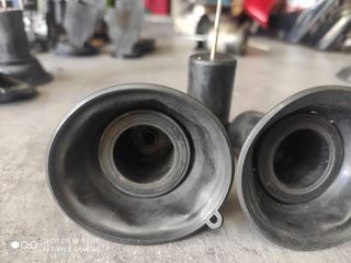ΣΛΑΙΤ ΓΙΑ YAMAHA HONDA BMW KAWASAKI SUZUKI  -thumb-1