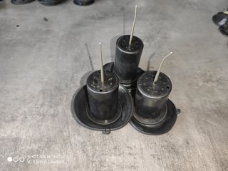 ΣΛΑΙΤ ΓΙΑ YAMAHA HONDA BMW KAWASAKI SUZUKI   