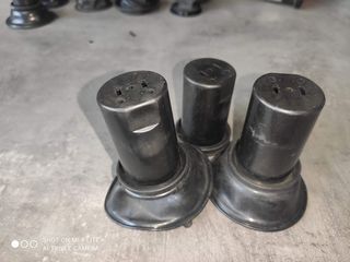 ΣΛΑΙΤ ΓΙΑ YAMAHA HONDA BMW KAWASAKI SUZUKI  