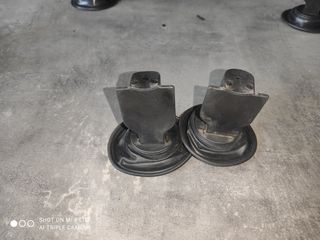 ΣΛΑΙΤ ΓΙΑ YAMAHA HONDA BMW KAWASAKI SUZUKI   