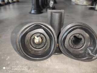 ΣΛΑΙΤ ΓΙΑ YAMAHA HONDA BMW KAWASAKI SUZUKI   -thumb-1