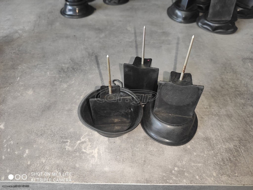  YAMAHA HONDA BMW KAWASAKI SUZUKI  ΣΛΑΙΤ