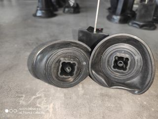  YAMAHA HONDA BMW KAWASAKI SUZUKI  ΣΛΑΙΤ-thumb-1
