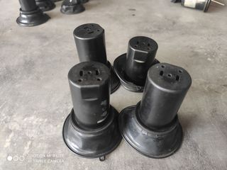 ΣΛΑΙΤ ΓΙΑ YAMAHA HONDA BMW KAWASAKI SUZUKI   