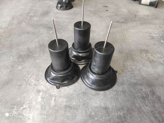 ΣΛΑΙΤ ΓΙΑ YAMAHA HONDA BMW KAWASAKI SUZUKI   