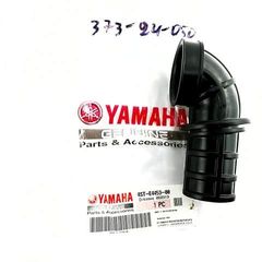 ΛΑΣΤΙΧΟ ΠΑΠΑ ΓΝΗΣΙΟ YAMAHA CRYPTON 105