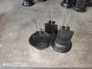 ΣΛΑΙΤ ΓΙΑ HONDA BMW KAWASAKI SUZUKI  YAMAHA  