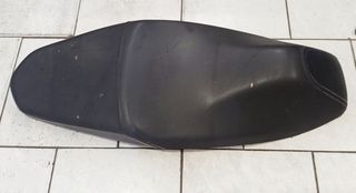 ΣΕΛΑ PCX 125/150 LED-thumb-1