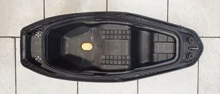 ΣΕΛΑ PCX 125/150 LED-thumb-2