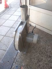 Μεταφορά σκόνης-thumb-4