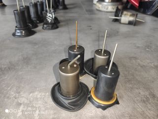 ΣΛΑΙΤ ΓΙΑ HONDA BMW KAWASAKI SUZUKI  YAMAHA  